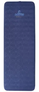 Nomad Dreamzone Premium LW 7.5 oscuro azul marino talla única