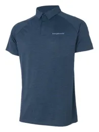 Polo Hombre GORDON