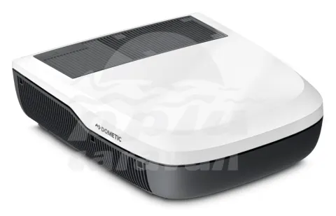 Dometic Freshjet FJX4 1500