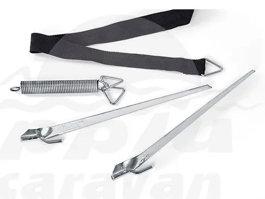 Fiamma Tie Down