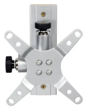 SOPORTE TV-TFT S · Ref. 2127352