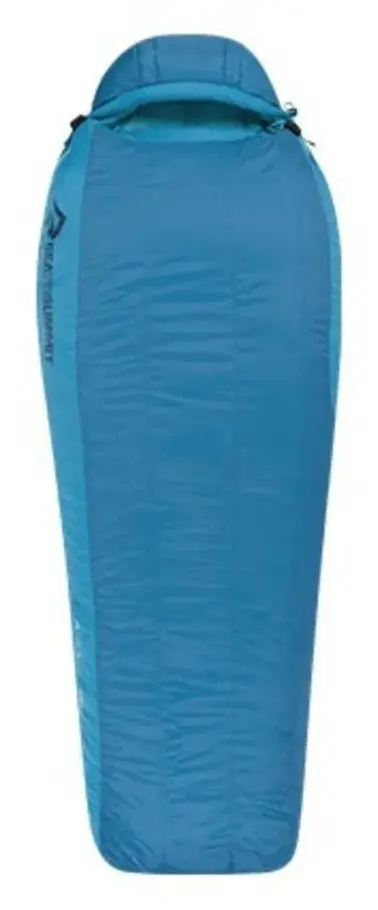 Saco de dormir para mujer Sea to Summit Venture VtII
