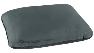 Sea To Summit FoamCore gris talla única