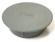 Embellecedor Cap cono Fiamma