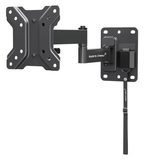 Satenne EM-1000 soporte de televisión
