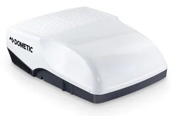 Dometic FreshJet 1700