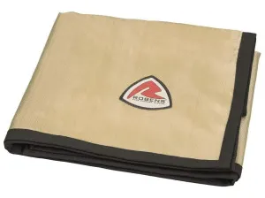 Robens hornillo protector de suelo