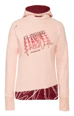 Sudadera Mujer ROSENDAL