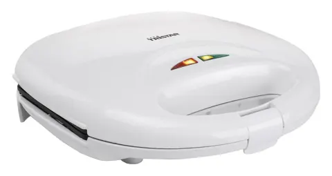Tristar SA-3050 sandwichería