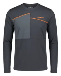Camiseta interior Hombre ZEVIO