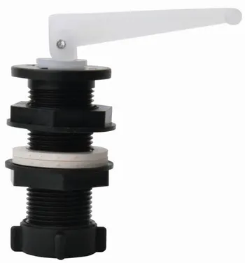 Imperio Para Tanques De Agua