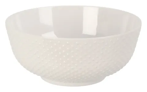 Excellent Houseware cuenco de melamina – 700 ml