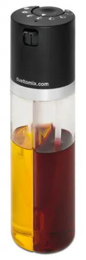ACEITERA/VINAGRERA · Ref. 0597063