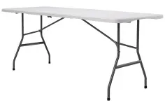 Mesas plegables Camping- Comprar Mesas de Camping| Distria.com