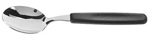 Victorinox Cuchara de menú