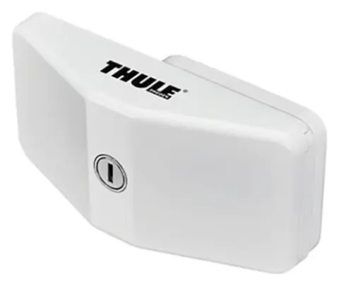 Cerradura Thule Door Lock