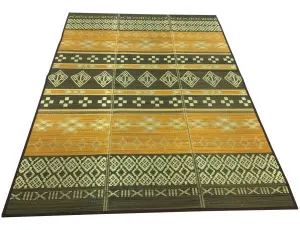 Human confort Cosy Carpet Nara AW S – Uitverkocht para zomer 2026