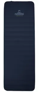 Nomad Dreamzone 7.5