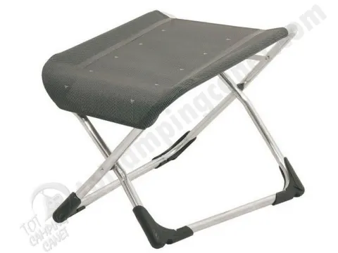 Reposapies Indep Cresp Gris F
