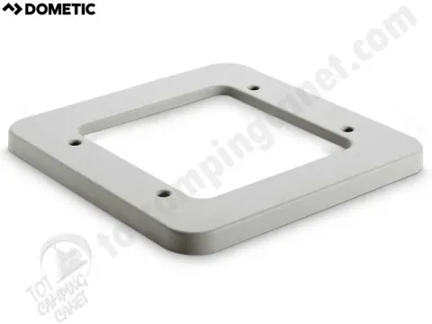 Kit Instalacion RTX Universal 3 RTX 1000 12V y RTX 2000 12V