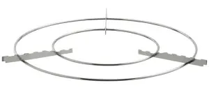 Porta-maletas Cadac