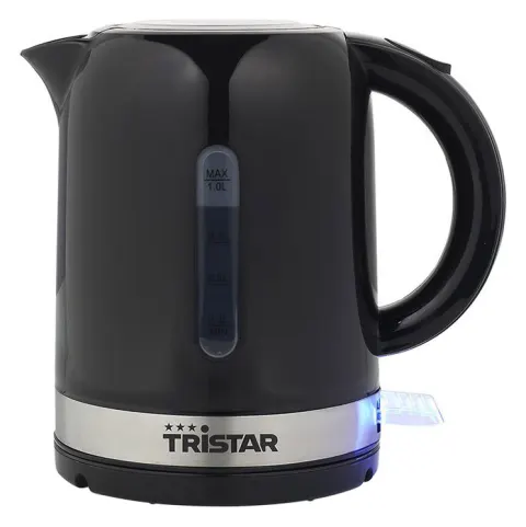 Tristar WK-1342 hervidor de agua