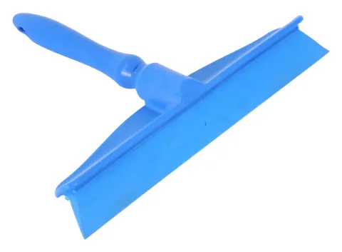 123 Products limpiacristales