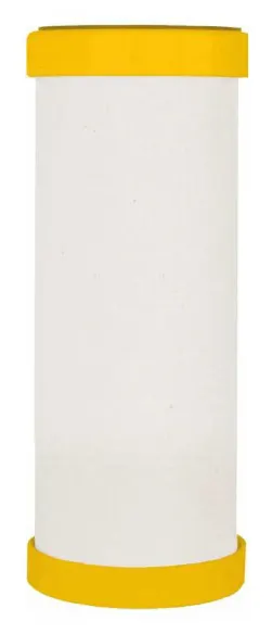 Certec Inline filtro de sustitución