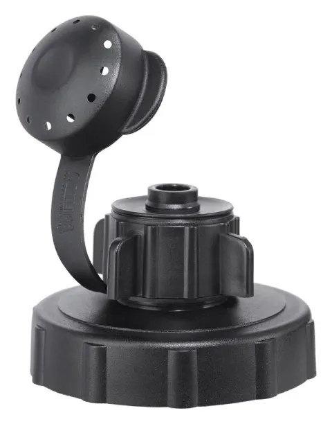 Adaptador de ducha para bolsa de agua Katadyn CAMP SERIES SHOWER ADAPTOR