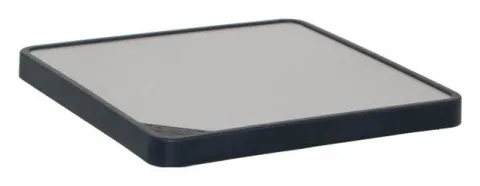 ACC.MESA PARA SILLETA AL/301-302 CRESPO M/201 · Ref. 0512019