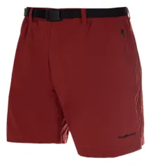 Pantalón corto Hombre SERTO