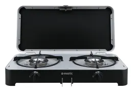 Mestic Cocina MGCP-1200 30Mbar
