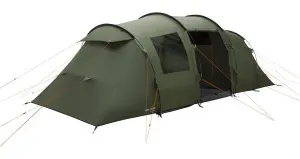 Easy Camp Leka Twin 6