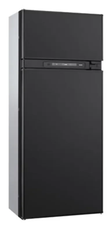Nevera de absorción Thetford N4150A
