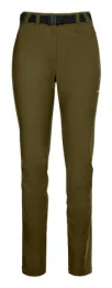 Pantalón largo Mujer BREDA