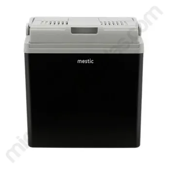 Nevera portátil termoeléctrica MTEC-25 de MESTIC