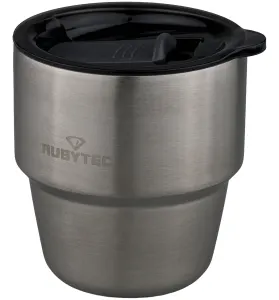 Rubytec Shira Dailyshot acero 175 ml