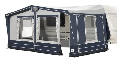 Obelink Riva 240 avance tamaño 2 (680 – 705 cm)