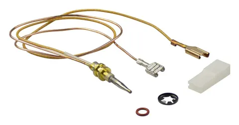 Termopar Cocinas Dometic 350mm