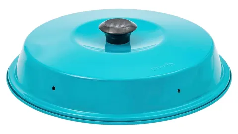 Omnia Teal tapa