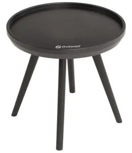 Outwell Brim Coffee mesa