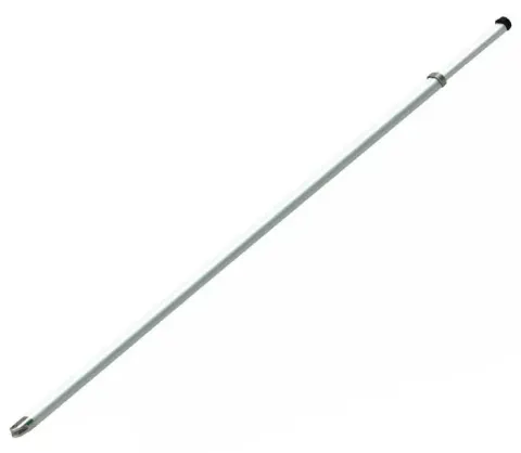 FIAMMA Recambio Brazo Fiamma Caravanstore XL de 3,6 a 5,5