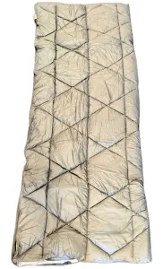 Human Comfort Sleeper Lunatra 300