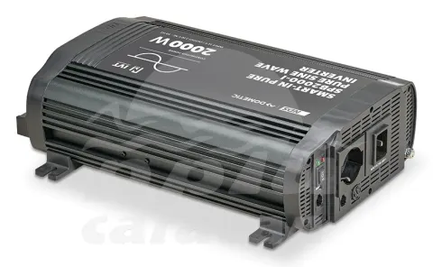 NDS Smart-in Pure SPB2000I 12V-2000W