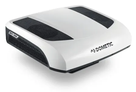 Dometic CoolAir RTX 1000 12V – Camper Top Services S.L.
