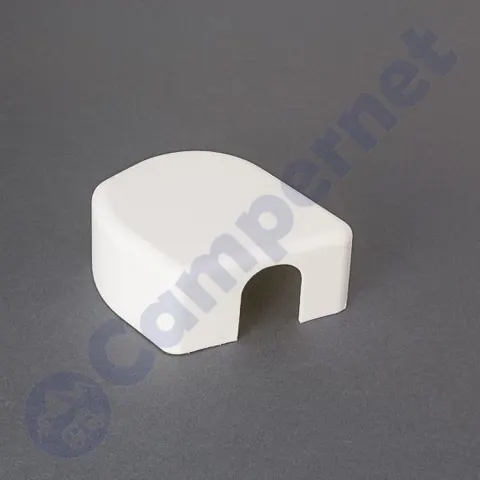 Tapa toldo parte derecha Fiamma F45 Plus L