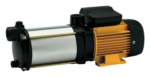 Bomba ESPA Prisma 25 5M 1,5CV Monofásica