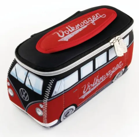 Kit combi para furgoneta VW VW COLLECTION