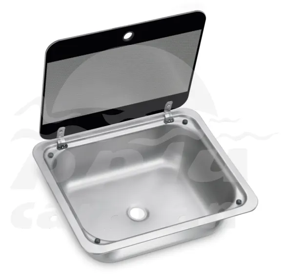 DOMETIC SNG 4133