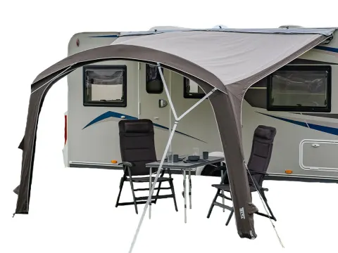 Telta Sky Link 330 toldo de bolsa hinchable